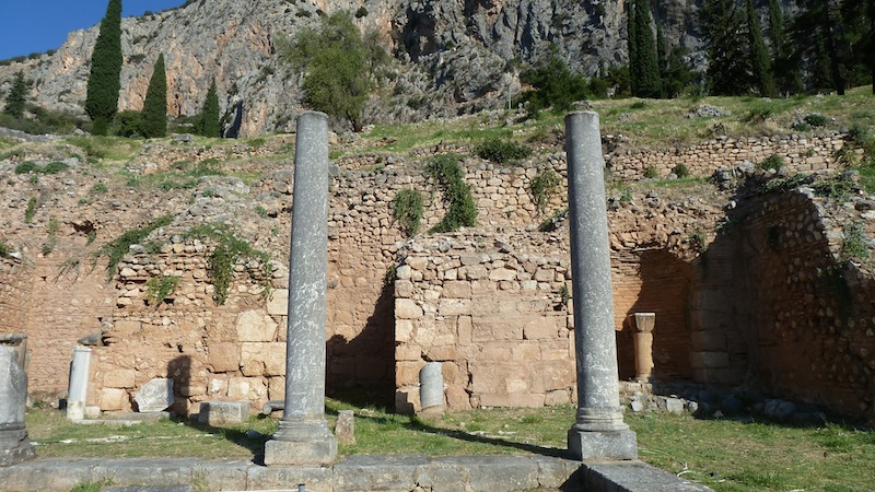 Delphi 8.JPG